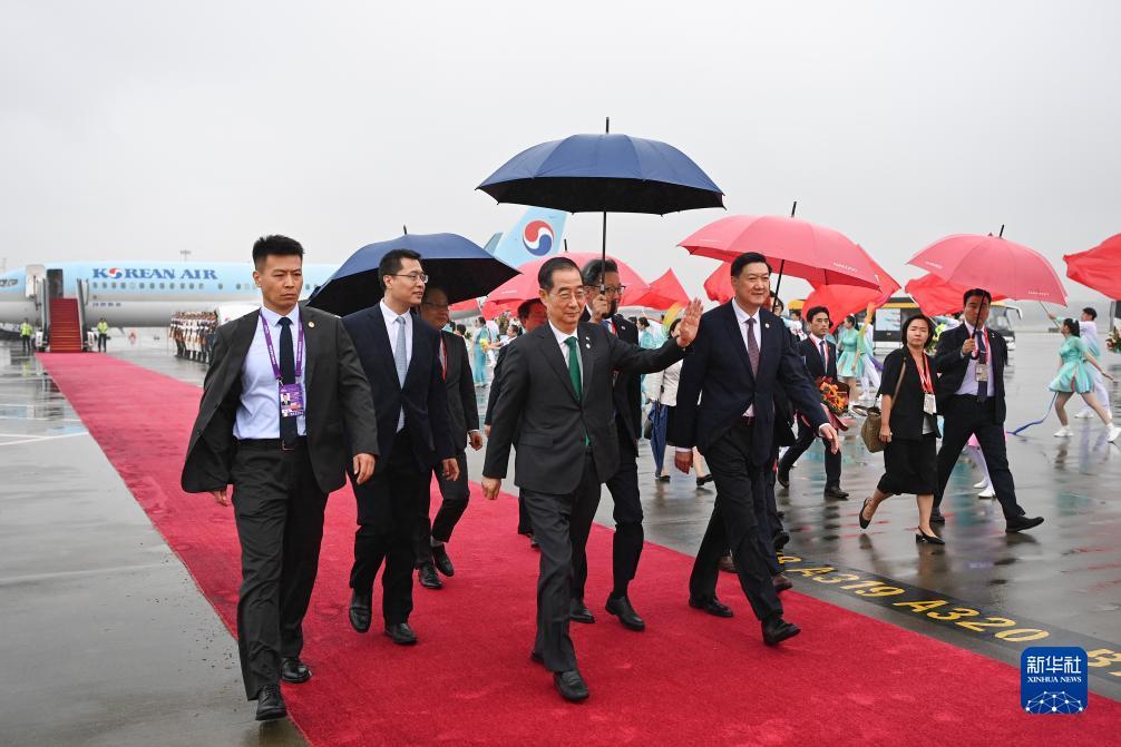 银河现金评级