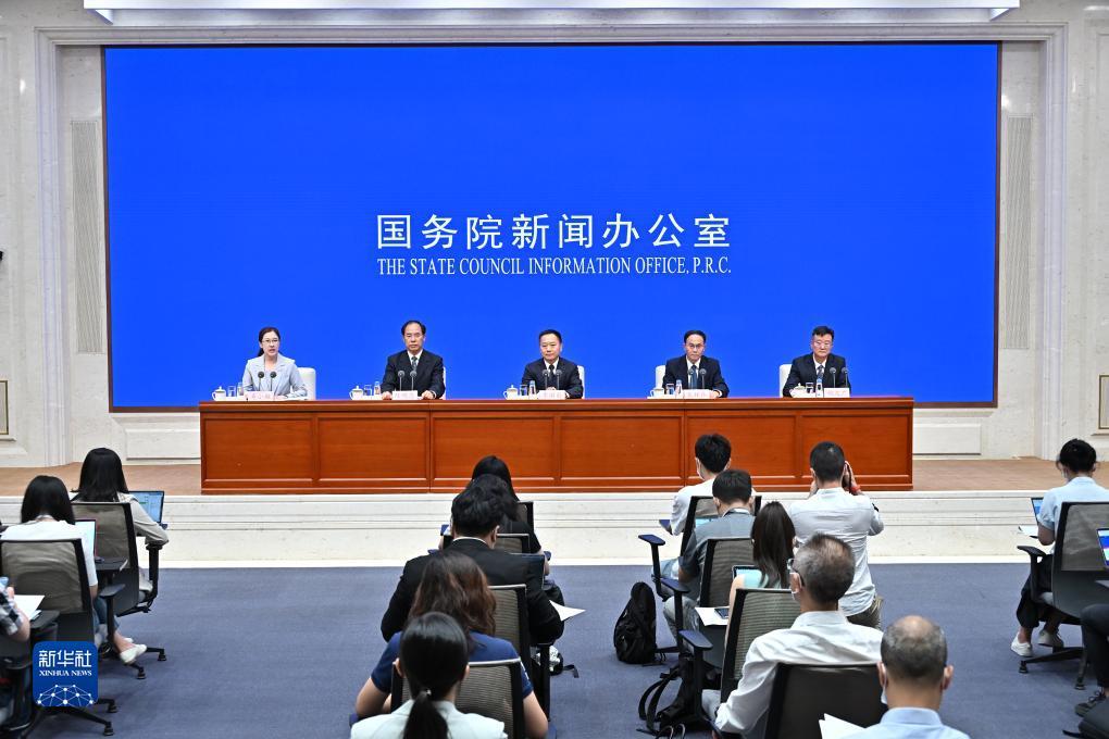 斗牛游戏下载游戏